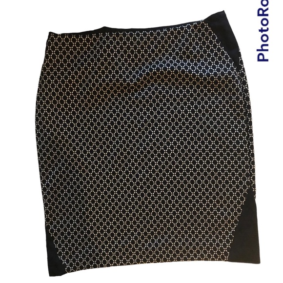 Trisisto skirt - new - size L - Picture 3 of 3